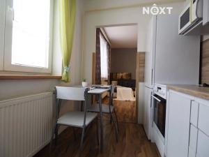 Pronájem bytu 1+kk, Týniště nad Orlicí, Čapkova, 36 m2