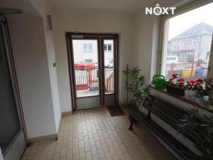 Pronájem bytu 1+kk, Týniště nad Orlicí, Čapkova, 36 m2