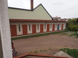 Pronájem bytu 1+kk, Týniště nad Orlicí, Čapkova, 36 m2