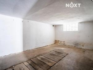 Prodej rodinného domu, Hradec Králové, Cihlářská, 200 m2