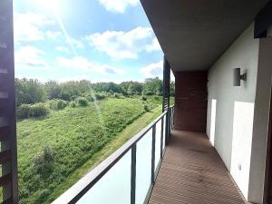 Prodej bytu 3+kk, Praha - Stodůlky, Plzeňská, 86 m2