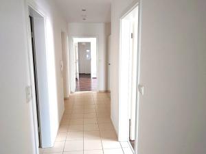 Prodej bytu 3+kk, Praha - Stodůlky, Plzeňská, 86 m2