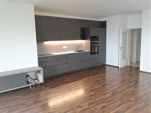 Prodej bytu 3+kk, Praha - Stodůlky, Plzeňská, 86 m2
