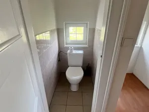 Pronájem bytu 2+1, Borovnice, 55 m2