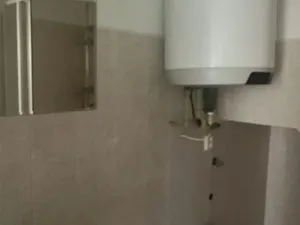 Pronájem bytu 2+1, Borovnice, 55 m2