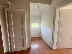 Pronájem bytu 2+1, Borovnice, 55 m2