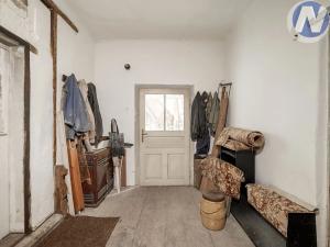 Prodej rodinného domu, Kardašova Řečice, Kopeček, 132 m2