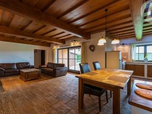 Prodej rodinného domu, Kájov, 221 m2