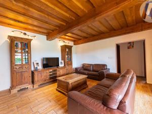 Prodej rodinného domu, Kájov, 221 m2