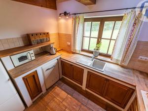 Prodej rodinného domu, Kájov, 221 m2