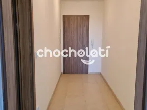 Pronájem bytu 1+kk, Chrudim, Na Špici, 35 m2