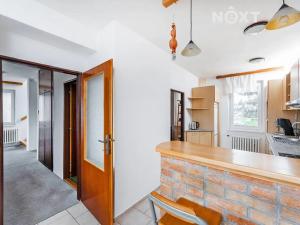 Pronájem rodinného domu, Benešov, Jiřího Franka, 264 m2