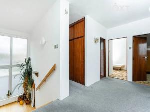 Pronájem rodinného domu, Benešov, Jiřího Franka, 264 m2