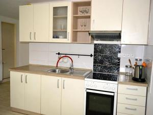 Pronájem bytu 1+1, Kurovice, 60 m2