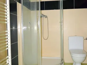 Pronájem bytu 1+1, Kurovice, 60 m2