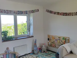Prodej rodinného domu, Mezouň, 80 m2
