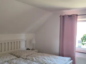 Prodej rodinného domu, Mezouň, 80 m2