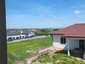 Prodej rodinného domu, Mezouň, 80 m2