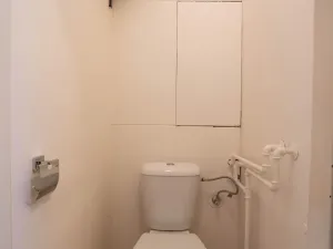 Pronájem bytu 2+1, Praha - Záběhlice, Hlavní, 51 m2
