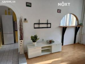 Pronájem bytu 2+1, České Budějovice, Jar. Ježka, 65 m2
