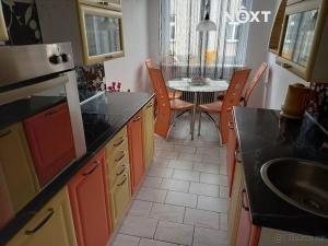 Pronájem bytu 2+1, České Budějovice, Jar. Ježka, 65 m2