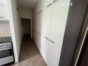 Pronájem bytu 1+1, Český Krumlov, Sídliště Plešivec, 50 m2