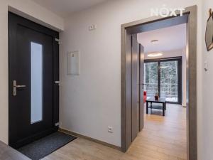 Prodej rodinného domu, Lipno nad Vltavou, 128 m2