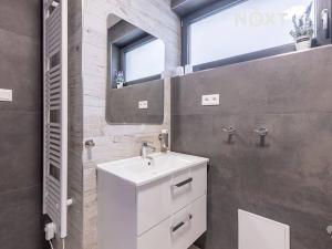 Prodej rodinného domu, Lipno nad Vltavou, 128 m2