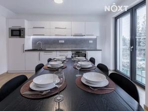 Prodej rodinného domu, Lipno nad Vltavou, 128 m2