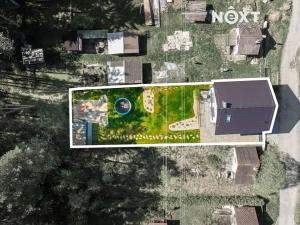 Prodej rodinného domu, Lipno nad Vltavou, 128 m2