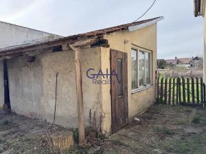 Prodej rodinného domu, Mutěnice, Údolní, 210 m2
