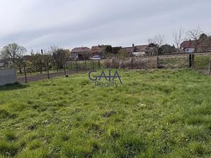 Prodej rodinného domu, Mutěnice, Údolní, 210 m2