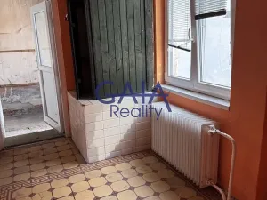 Prodej rodinného domu, Mutěnice, Údolní, 210 m2