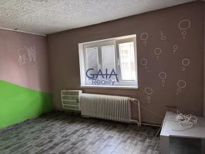 Prodej rodinného domu, Mutěnice, Údolní, 210 m2