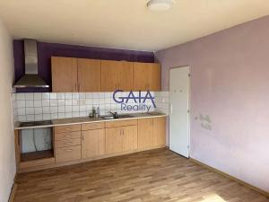 Prodej rodinného domu, Mutěnice, Údolní, 210 m2