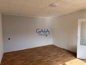 Prodej rodinného domu, Mutěnice, Údolní, 210 m2