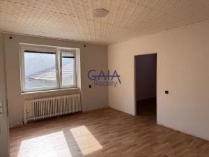 Prodej rodinného domu, Mutěnice, Údolní, 210 m2