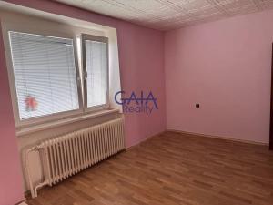 Prodej rodinného domu, Mutěnice, Údolní, 210 m2