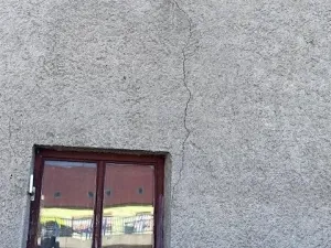 Dražba rodinného domu, Hrochův Týnec, Nábřeží, 234 m2