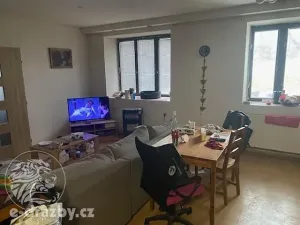 Dražba rodinného domu, Třebovle, 327 m2