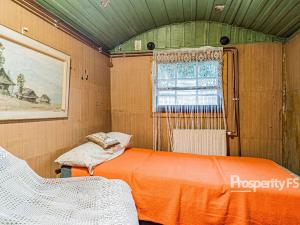 Prodej chaty, Ostravice, 156 m2