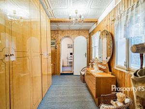 Prodej chaty, Ostravice, 156 m2