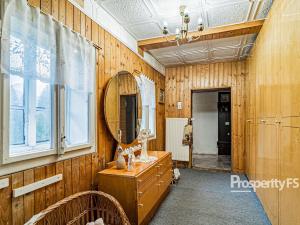 Prodej chaty, Ostravice, 156 m2