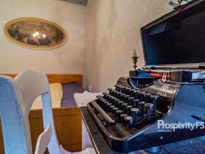 Prodej chaty, Ostravice, 156 m2