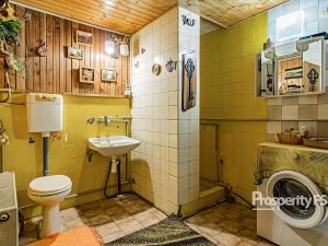 Prodej chaty, Ostravice, 156 m2