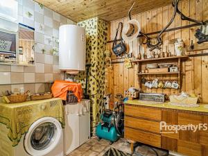 Prodej chaty, Ostravice, 156 m2
