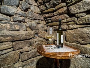 Prodej chaty, Ostravice, 156 m2