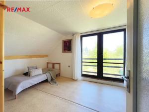 Prodej chaty, Kamenice, Lesní, 80 m2