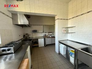 Prodej restaurace, Klatovy, 314 m2