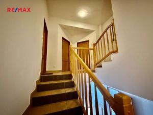Prodej restaurace, Klatovy, 314 m2